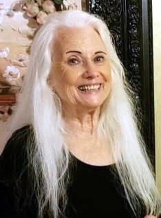 Obituary of Delores M Radford