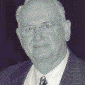 Obituary of Frank Loos Dr. Bond