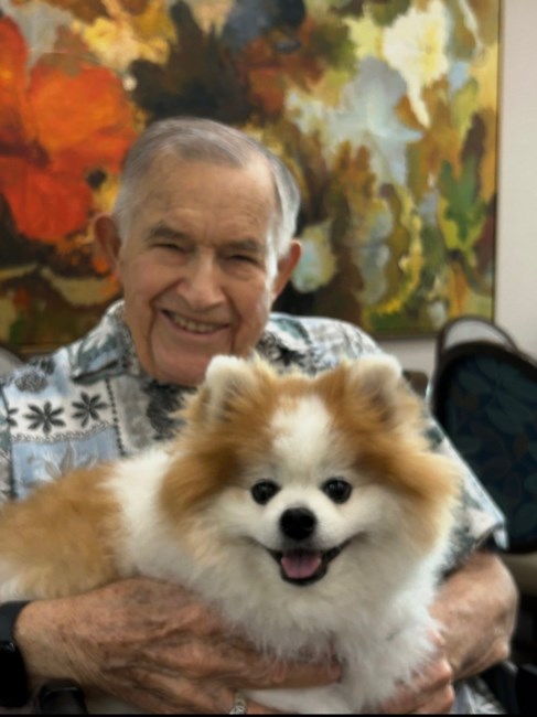 Obituary of Donald Wayne Stallings