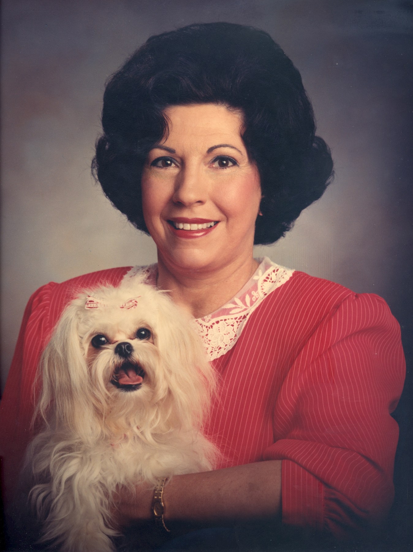 Betty Mason Obituary Tallahassee, FL