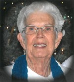 Alelita Byrnes