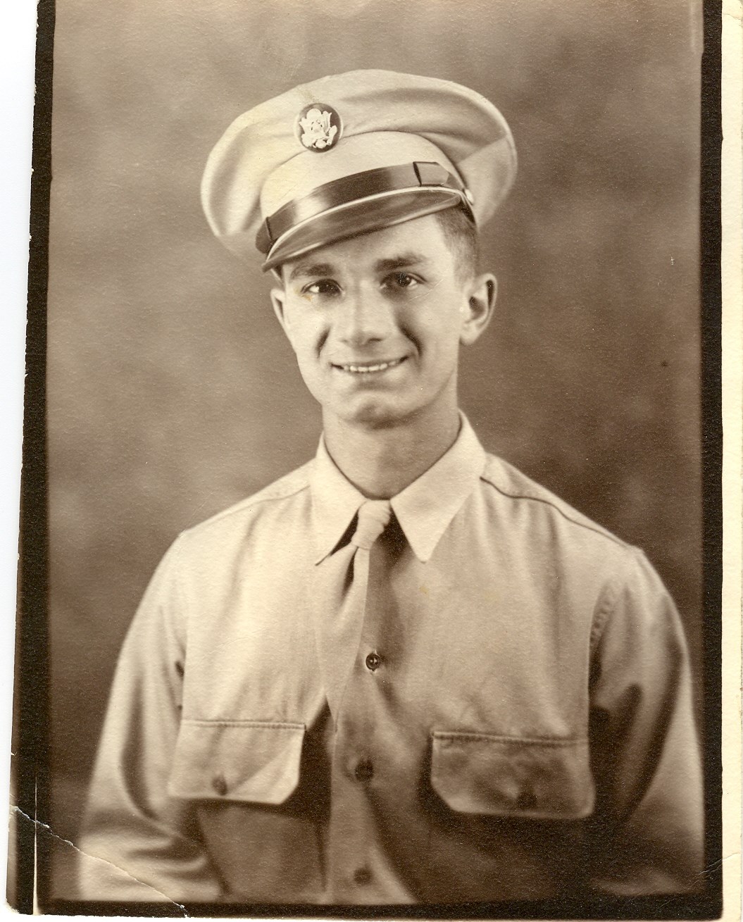 Obituary of Peter J. Putano Sr.