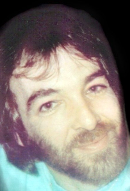 obituary image