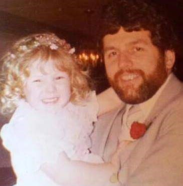 Obituary of Douglas Ray O'Connell