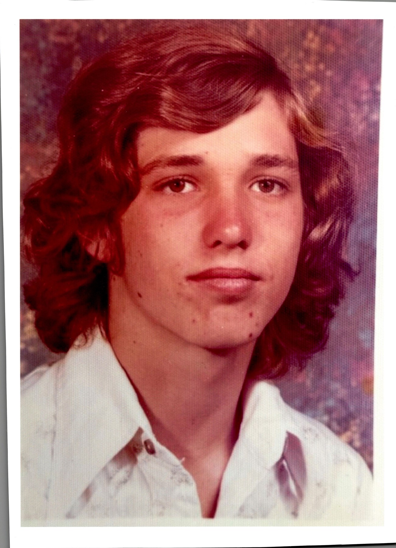 Obituary of Gary Alan Henry