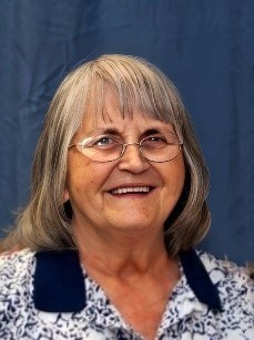 Obituary of Dolores V Fauson