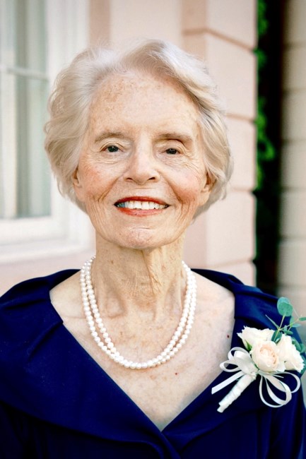 Obituary of Alice Lynn Dowell Jolly