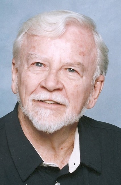 Obituary of Conrad “Connie” Max Lewis