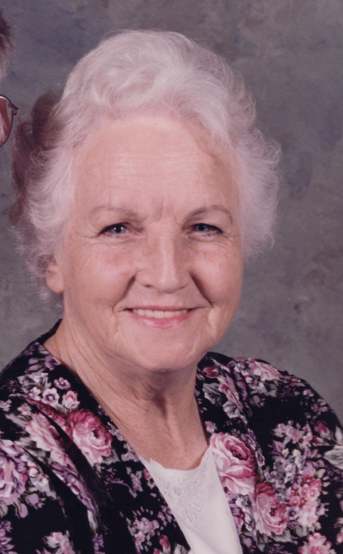 Ruth Ella Roop Obituary Beckley, WV