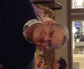 Obituary of Sanford E. Ostroy