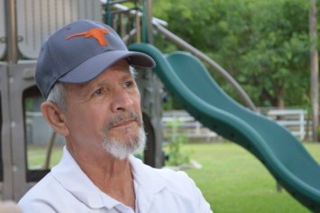 Obituary of Fred Xavier Bautista