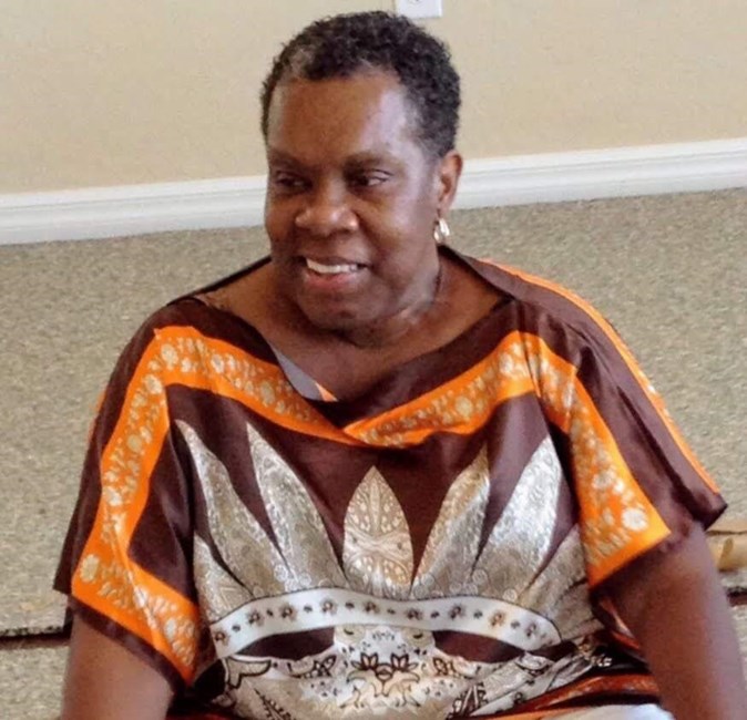 Obituary of Debora Irene Bourne