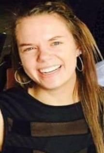 Obituario de Allison Elizabeth Stokely