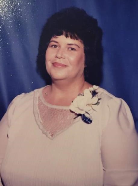 Obituary of Mrs. Sheila Kay Kelsay