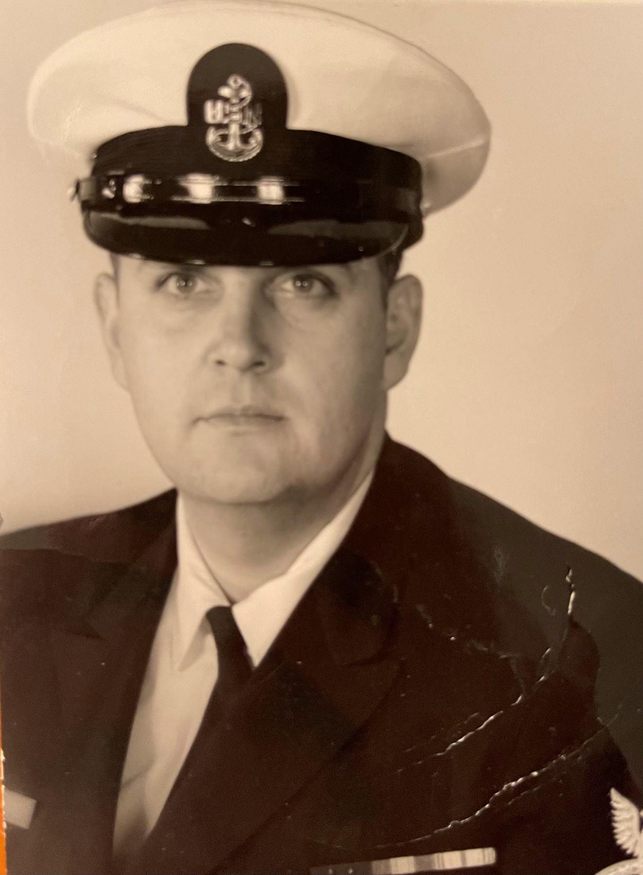 Loren Ballew Obituary WA