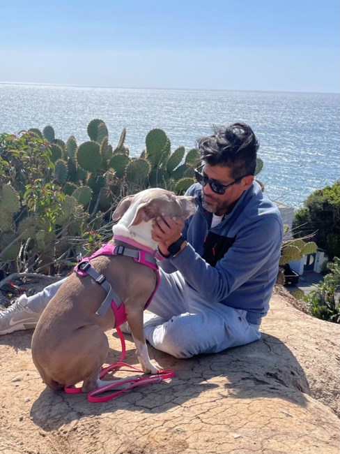 Obituary of Oliver Ralph Franco