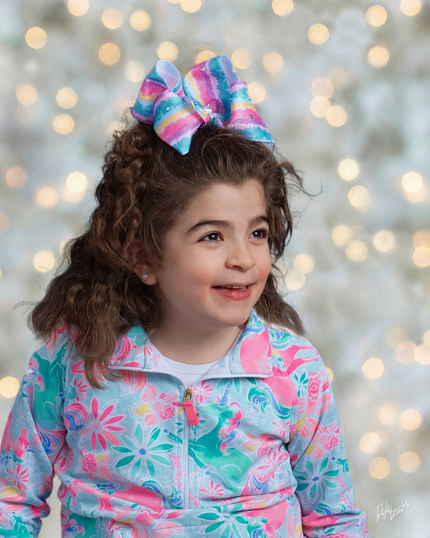 Obituary of Miriam Katherine Nay