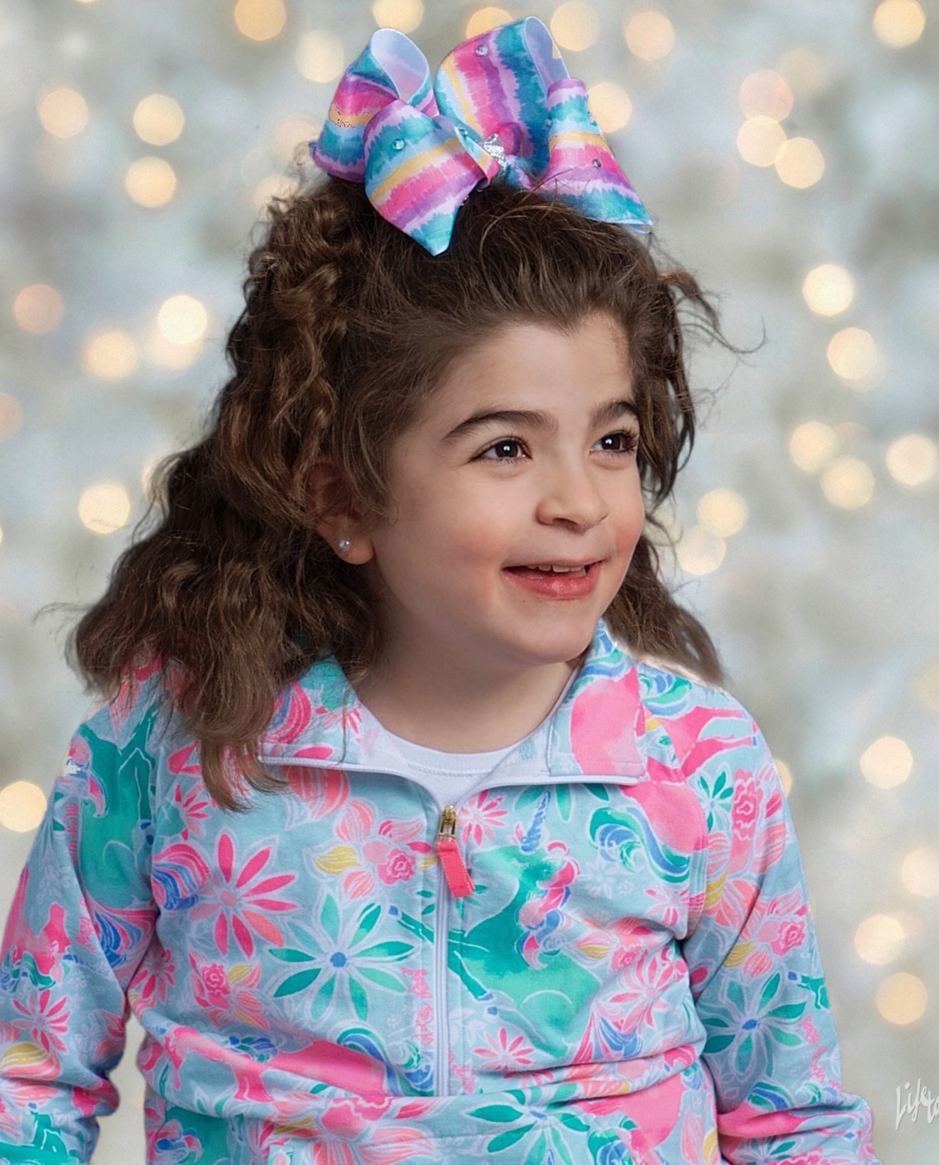 Morgan Nay Obituaries - yiczfoc