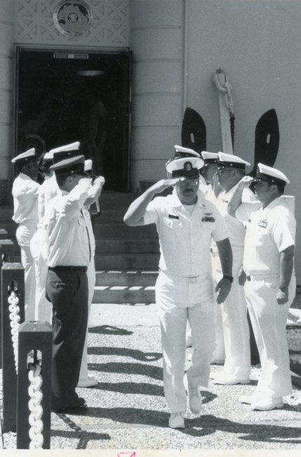 Obituary of Gary Edmund Rosenbaum