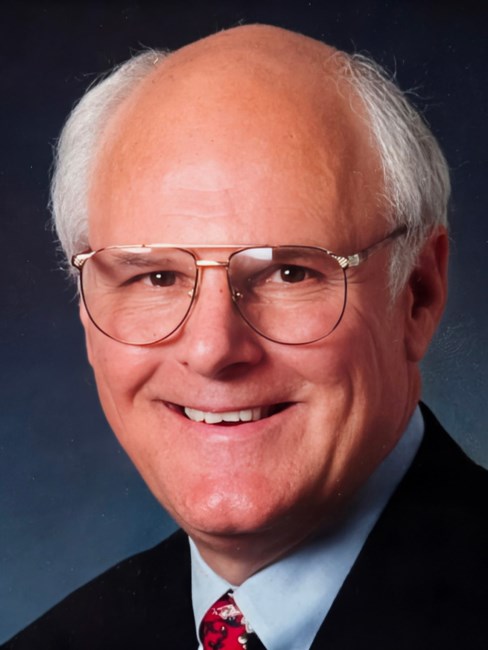 Avis de décès de Kenneth John Cognevich, Sr.