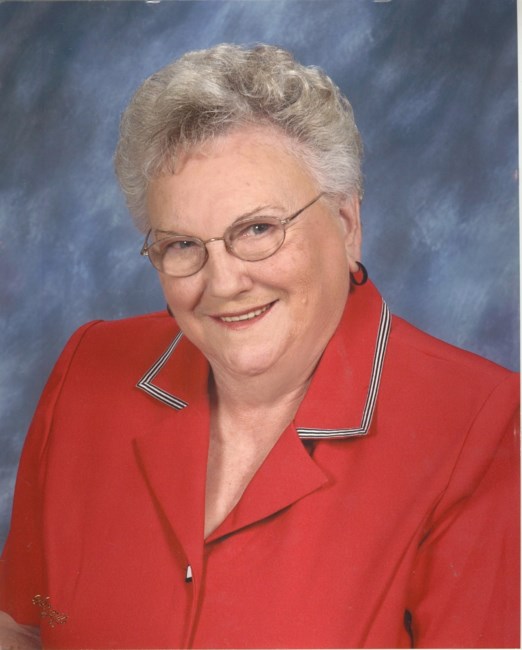 Obituary of Alva Fleming Gulledge