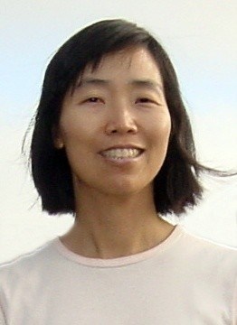 Obituary of Marietta Lim-Yee Sin