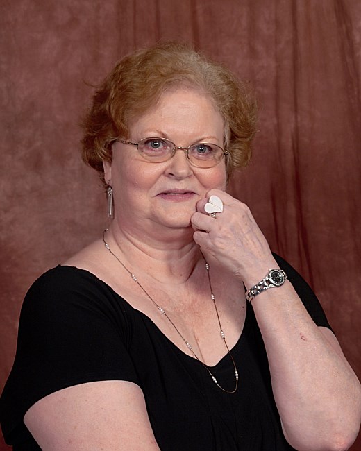 Obituary of Linda Lee Kelsay