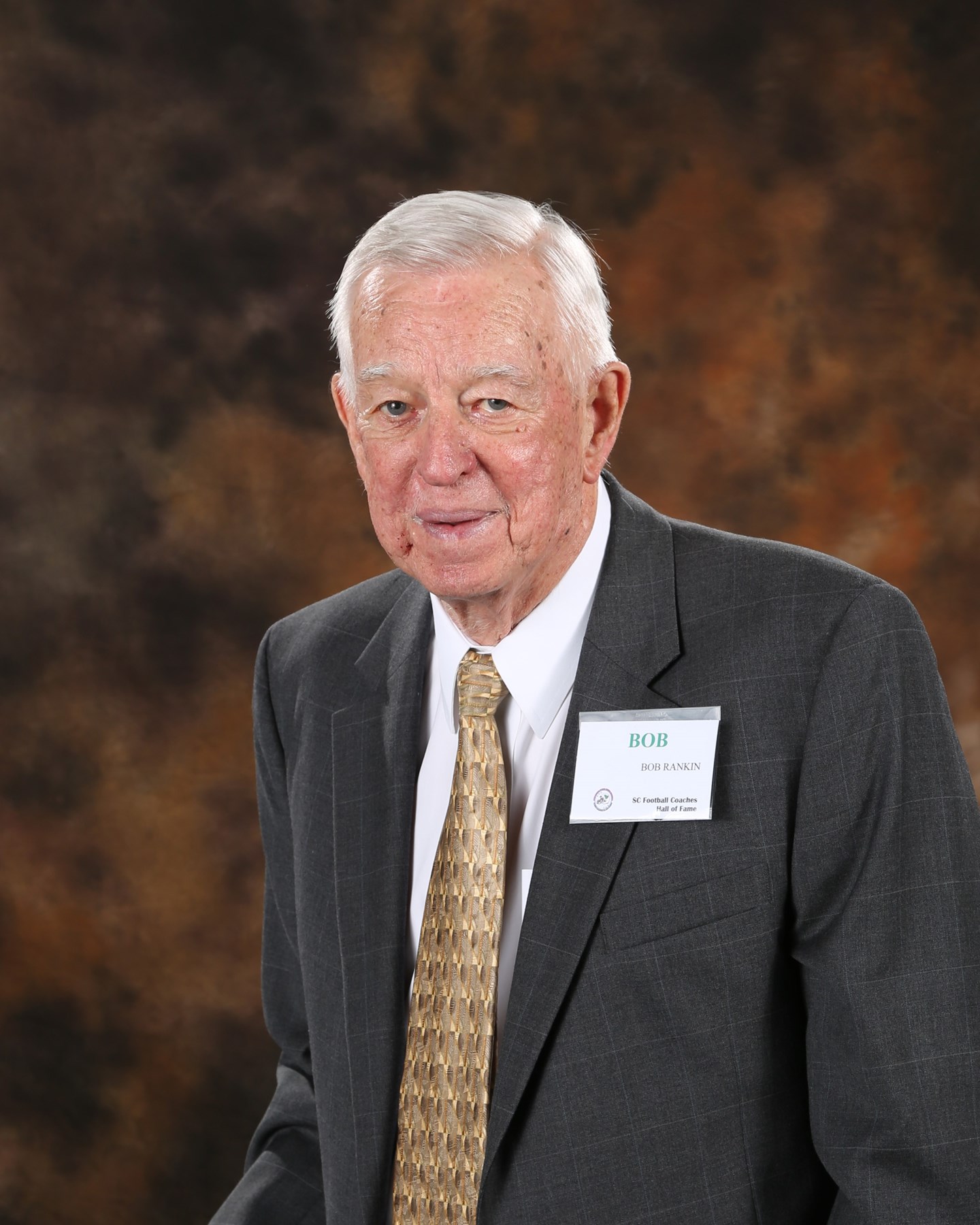 Obituary of Mr. Bobby Rankin