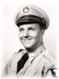 Obituary of Joseph Kaminski