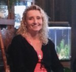 Laura McCarty