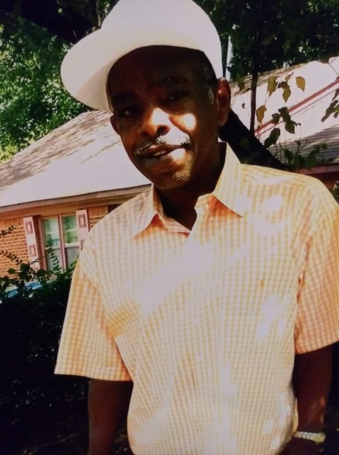 Obituary of Leroy Riddle Jr.