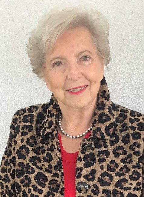 Obituary of Lori Koeppel Anderson