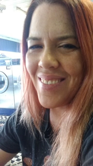 Obituary of Kari Lynn Maricle