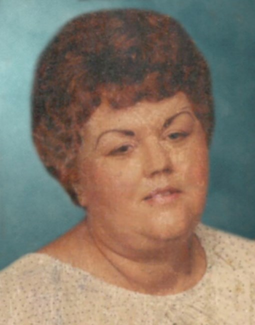 Obituary of Wilma Caldemeyer Shappell