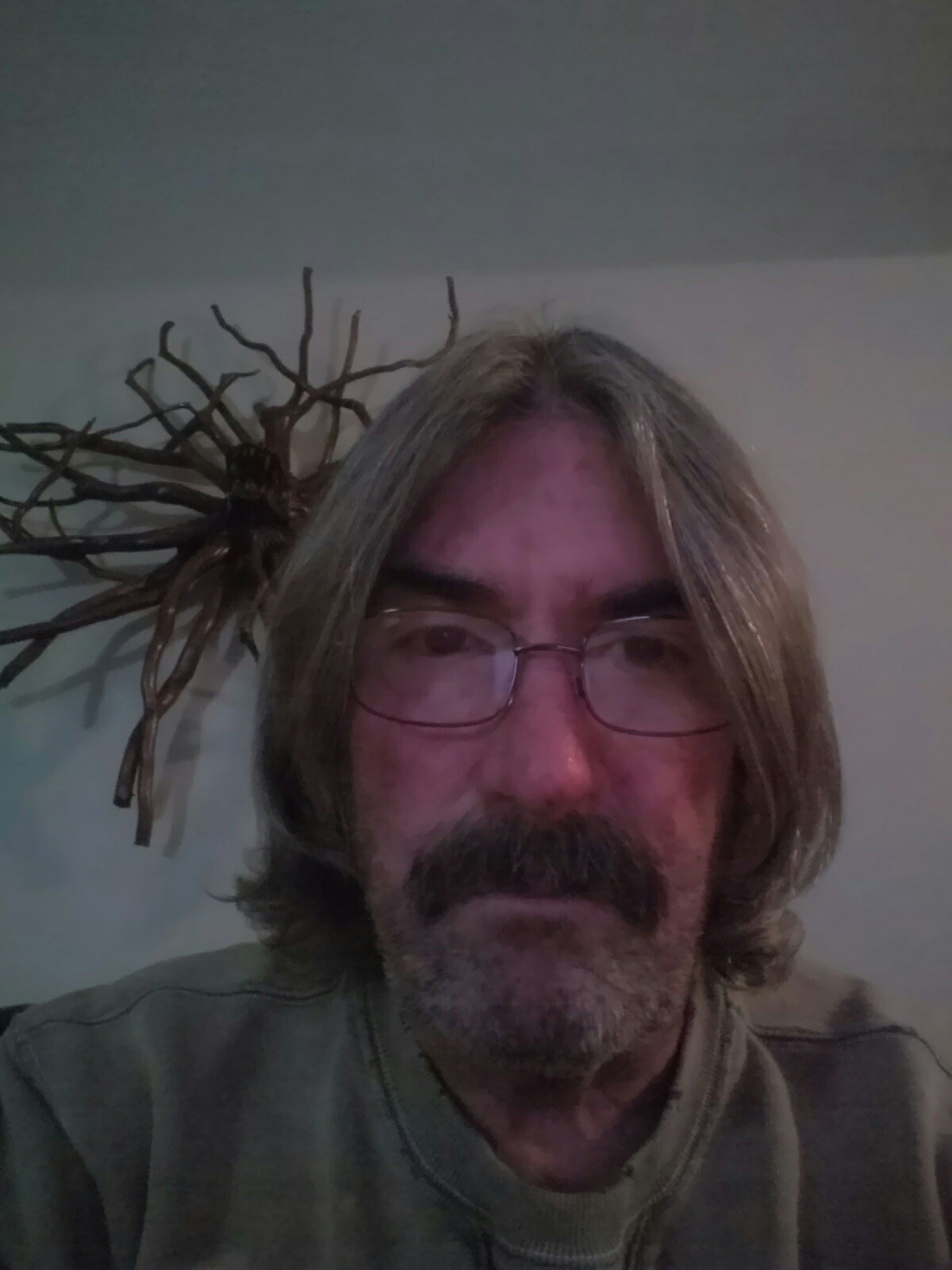 Finding Kitchener Obituaries in The Record: What Most People Get Wrong