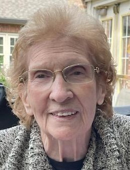 Obituary of Nancy L. Boyd