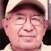 Obituary of Fernando Francis Mattia