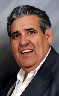 Obituary of Ernesto G. Lopez