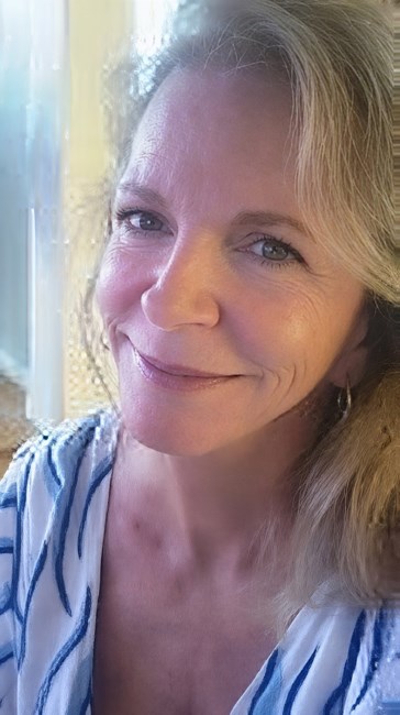 Obituary of Andrea Lee Hairelson
