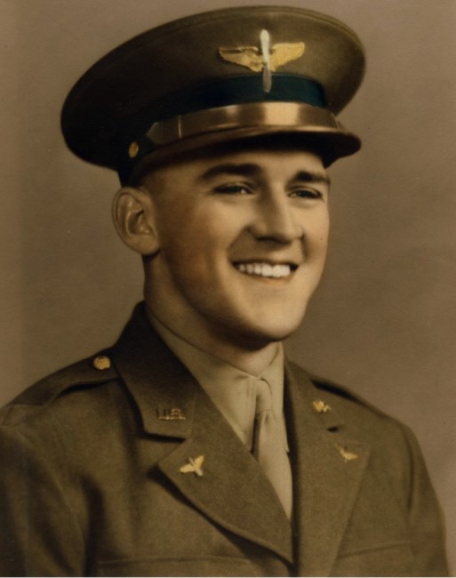 Obituary of James E. Mulligan Sr.