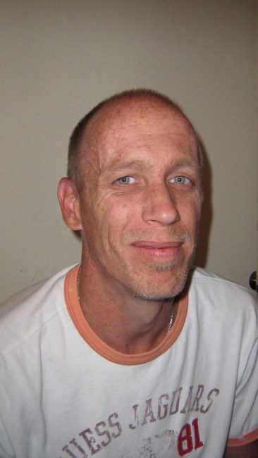 Obituary of William Darracott Moore Jr.