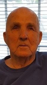 Obituary of Howard E. Dschaak