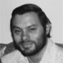 Obituary of William J Checkas