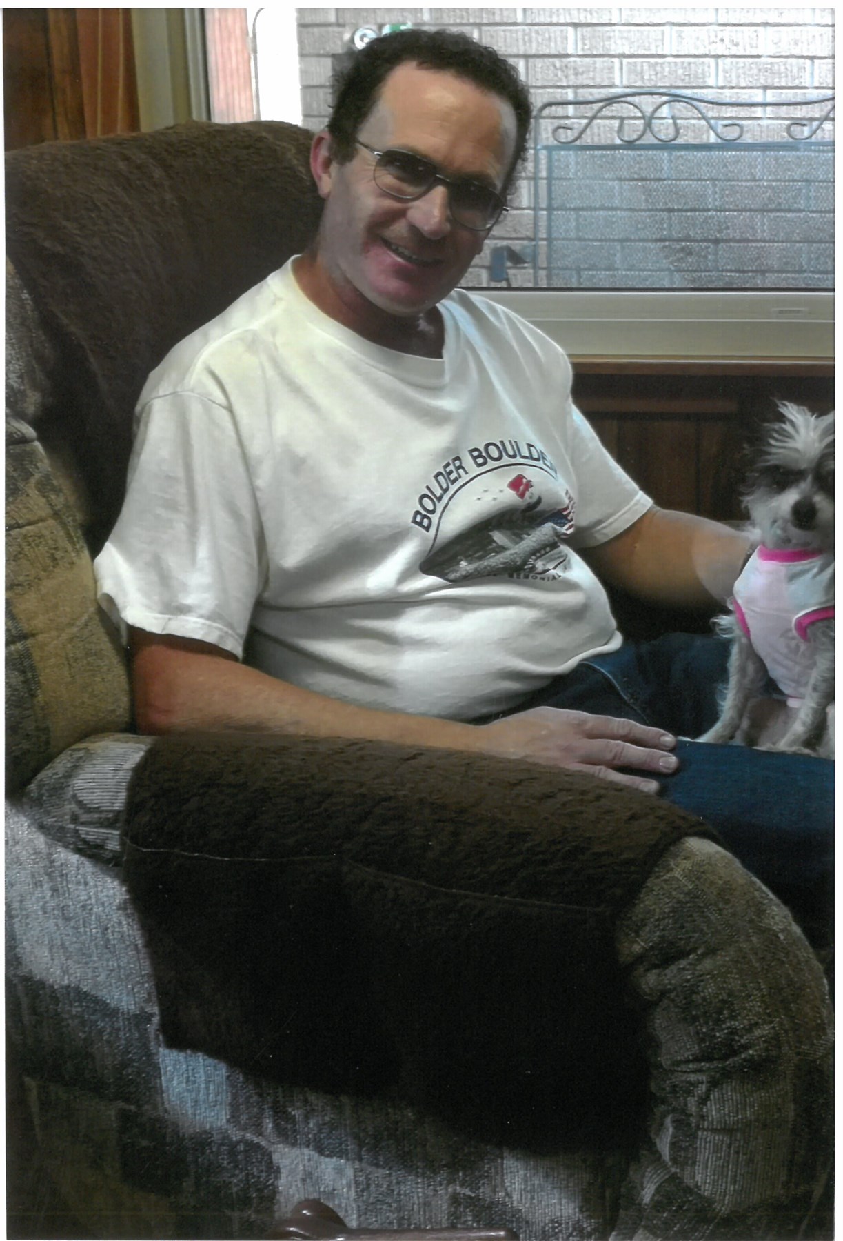 Obituary of Ryan Ray Unrein