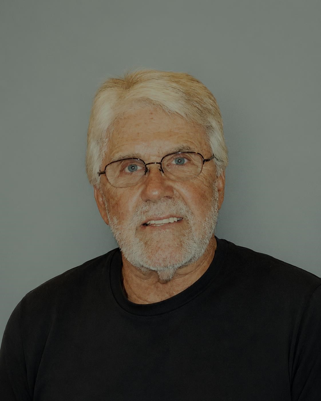 Obituary of William David "Bubba" Sansom