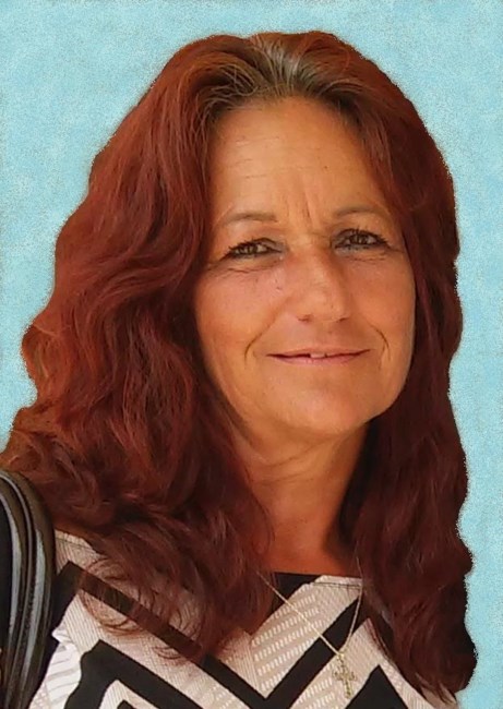 Obituary of Jutta Anna MacIver