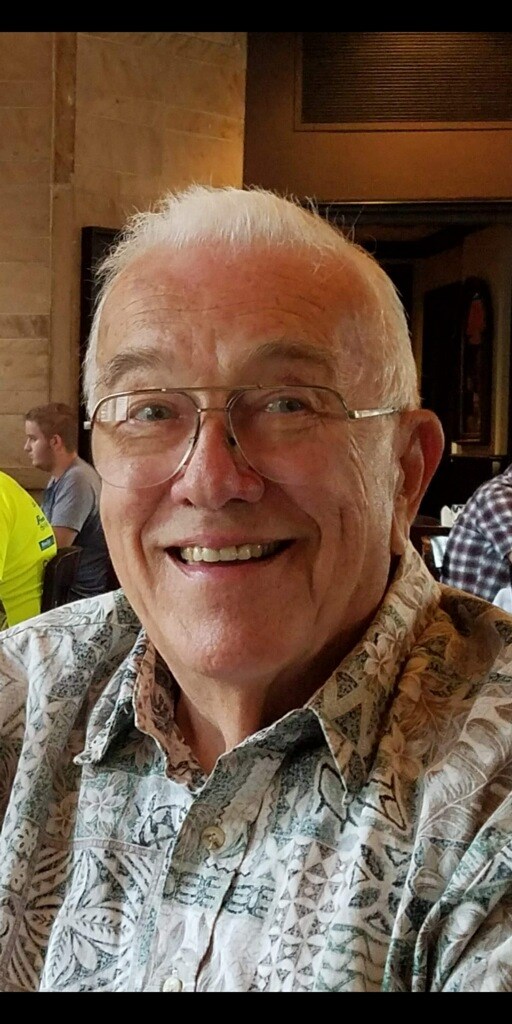 Obituary of Samuel Wallace Abernathey