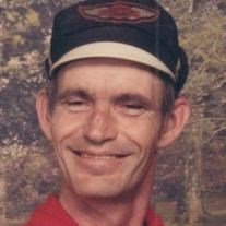 Obituary of Donald I. Beck