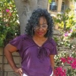 Yvonne Weaver Dunlap