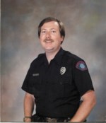 Robert Davis